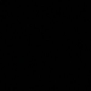 Meet your Posher, Cte